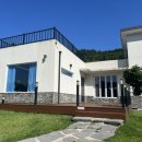 부춘1로 이미지