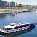 매경종합건설(주) 이미지