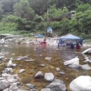 법수산장 이미지