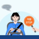 연카서비스 이미지