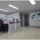 대원세무법인반포지점 | 상속세 신뢰할 수 있는 세무 파트너를 만나보세요