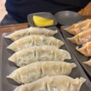 만두빚는사람들 | 서울역 만두 맛집 서계만두｜당일 직접 빚는 수제만두와 해물볶음우동 후기
