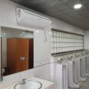 물빛광장 화장실 이미지