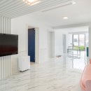 퍼스펫 애견펜션 이미지