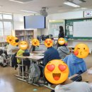 유튜브 리터러시-슬기로운 유튜브 생활 이미지