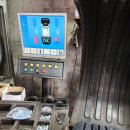 타이어 프라자 이미지