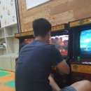 태평오락실 이미지