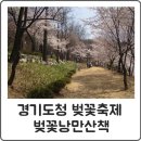 [도로]고등동 오거리2 이미지
