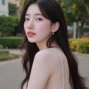 오하루헤어