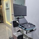 한빛재활의학과의원 이미지