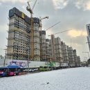 강남뉴파크공인중개사사무소 | 장위 6 구역 푸르지오 라디우스 파크, 추가 분담금 리스크를 기회로 바꾸세요