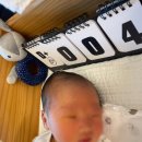 고은빛소아청소년과의원 이미지