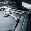 고성세차장 이미지