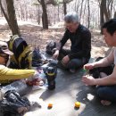 유재상 카카오 검색결과