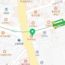 자양노래연습장 이미지