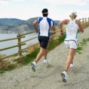 팜 휘트니스 이미지