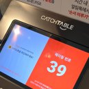 서래우동