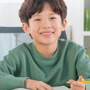 성남정자초등학교 이미지