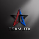 JTA 태권도장 이미지