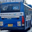 태릉교통 이미지