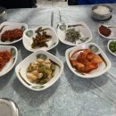 영호골부리식당 이미지