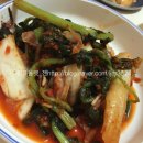 유만손칼국수