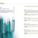 (주)브룸클래식코리아 이미지