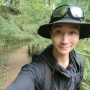 남산면보건지소 이미지