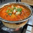 신성정육식당 이미지