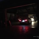 진우자동차공업사 이미지