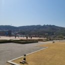 커피에르빈 이미지