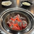 황제무한화로구이 구로구청점 이미지