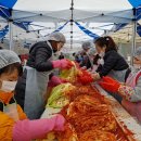 갈월초등학교 이미지