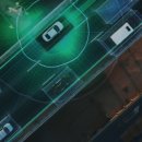 (주)에스디시스템 이미지