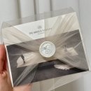 메인투어(주) | 용산 웨딩홀 더 브리크 한남 투어 후기