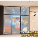 마음본정신건강의학과의원 이미지