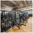 바디스미스 이미지