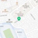 사임당로17길 52-12 이미지