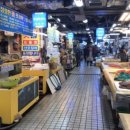 수향모텔 이미지