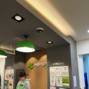 굿윌스토어안양점 앞 이미지