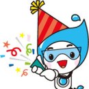 월드크리닝상도역점