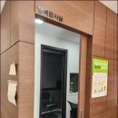 대구보청기 이미지