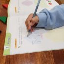 창의목장 이미지