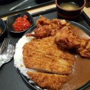 그로펙