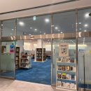 이석영뉴미디어도서관 3층 이미지