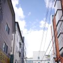 유진성형외과의원 이미지