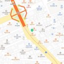 피자알볼로 대신점 이미지