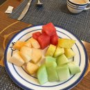 광산구-064 | 2025/064ㅣ홍콩2 (마카오여행/ 마카오호텔 Artyzen Grand Lapa Macau/ 홍콩여행/ 홍콩디즈니랜드/ 홍콩...