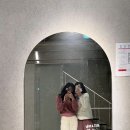 아오스 요거트 이미지