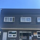 중부공업사 이미지